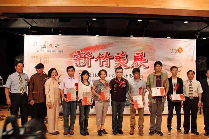 2012_新竹美展